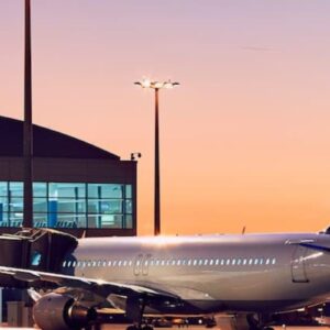 Tours en Chile para pasajeros en tránsito desde el aeropuerto de Santiago