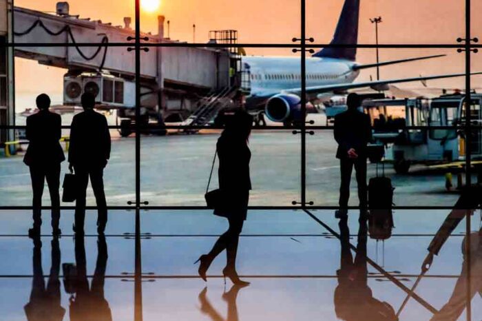 Culture and History in Chile